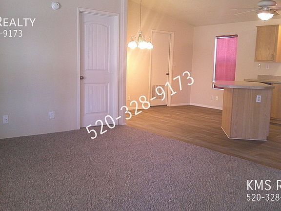 3rd image of 4927 N River Vista Dr