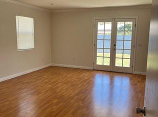 4517 Goldfield Ave, Long Beach, CA 90807