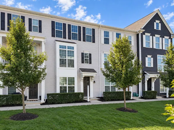 508 Mayer Pl, Lancaster, PA 17601