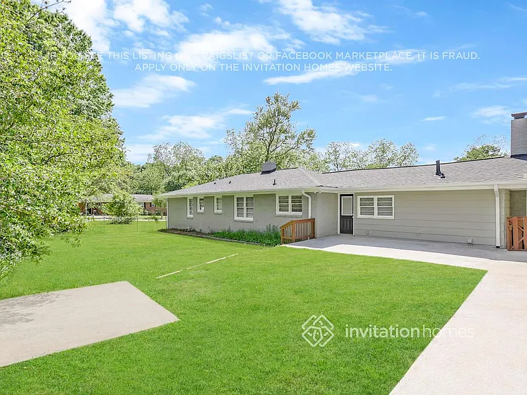 4108 Campbell St NE — Photo 23