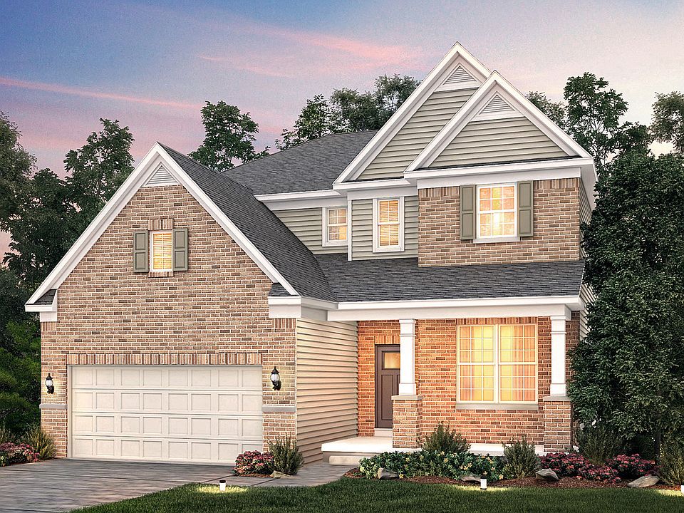 1st image of (Undisclosed Address)