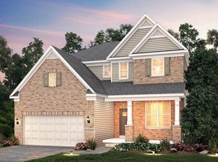 (Undisclosed Address), Bolingbrook, IL 60490