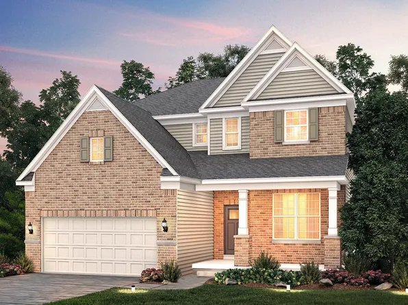 (undisclosed Address), Bolingbrook, IL 60490