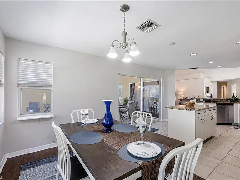 641 Saint Andrews Blvd #108-1 — Photo 15