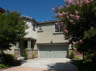 31541 Six Rivers Ct, Temecula, CA 92592