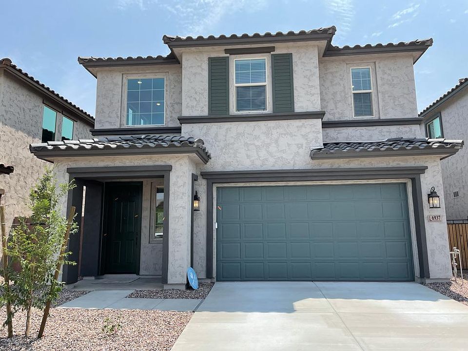 1st image of 6937 N 88th Dr