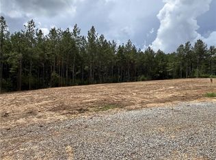 LOT 5 Lauren Ln, Franklinton, LA 70438