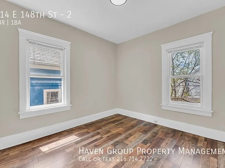 414 E 148th St #2 — Photo 13