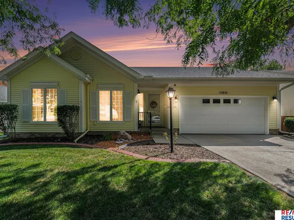 10816 S 19th St, Bellevue, NE 68123