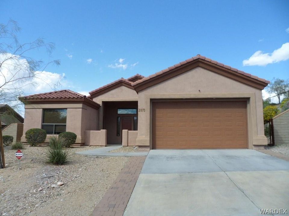 1st image of 2873 Fort Silver Dr