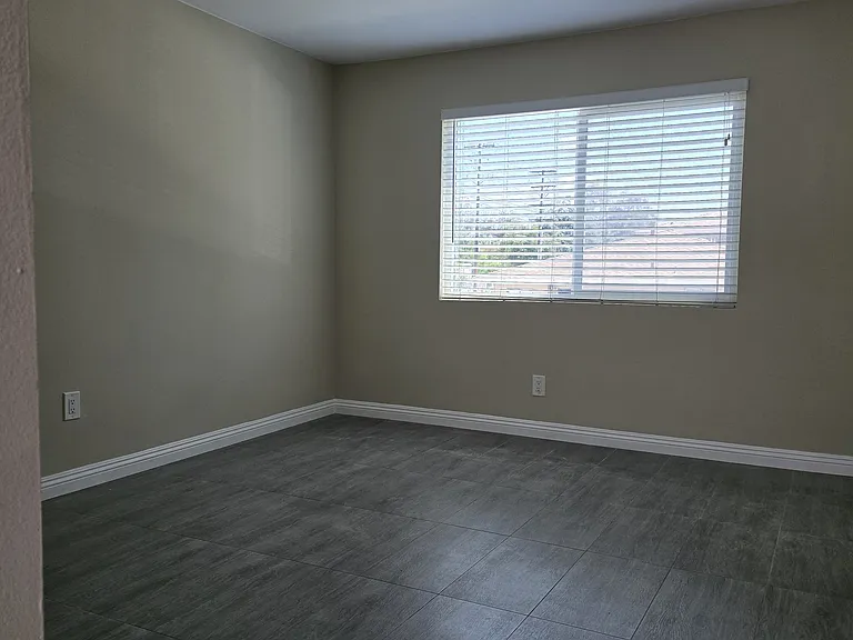 217 N Monterey St #2 — Photo 10