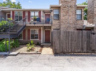 2907 Pearl St APT 102, Austin, TX 78705