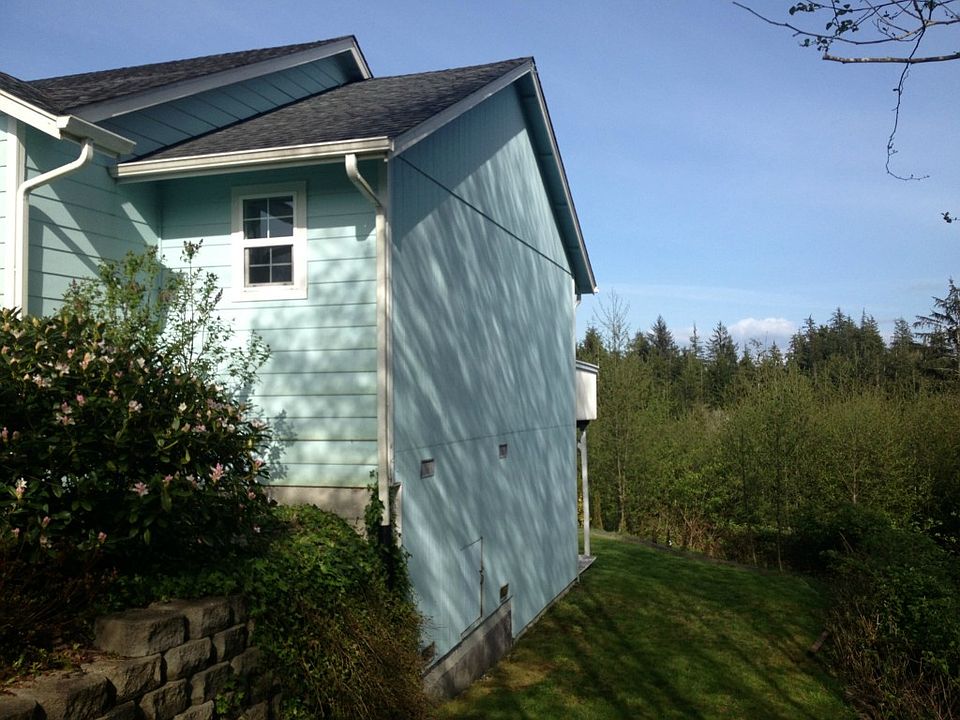 2nd image of 1701 Turnberry St