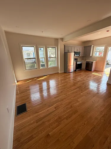 5 Walnut Ave Photo 1