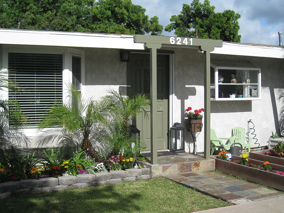 1st image of 6241 Lake Alamor Ave