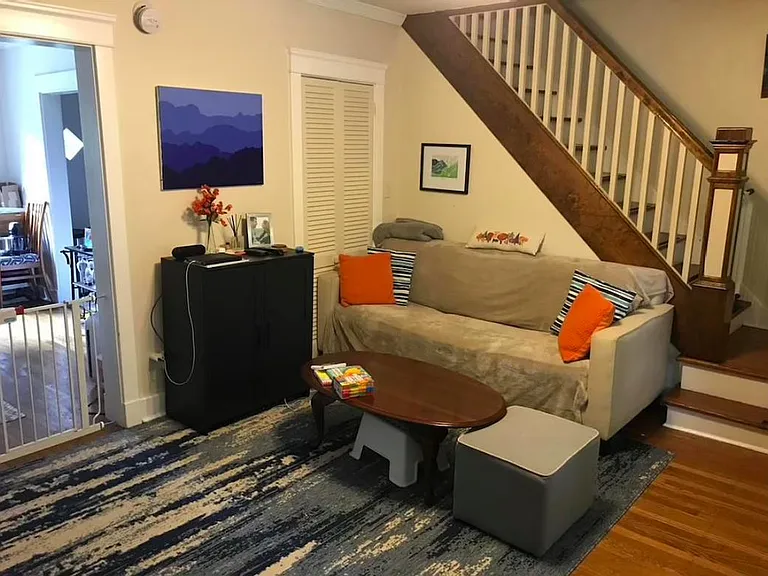 1320 S Negley Ave — Photo 9
