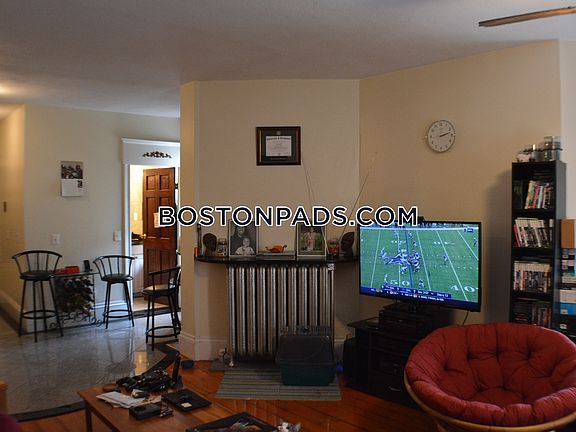 Picture of Living Room