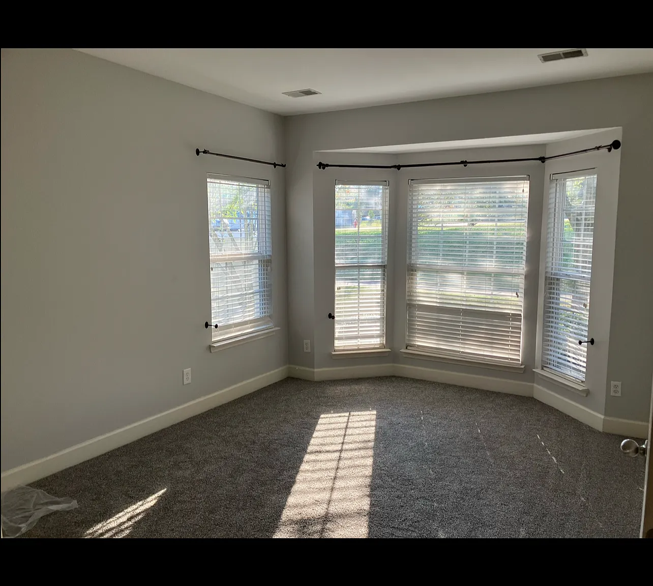 7234 Althorp Way — Photo 4