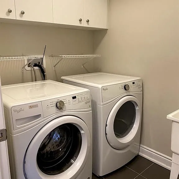 275 Royalton Cmn #53 — Photo 11