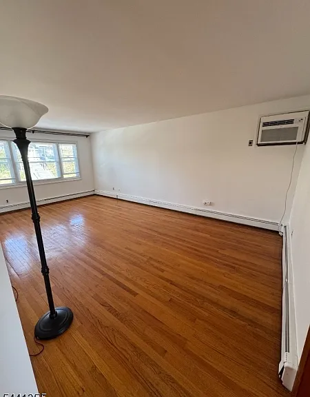 32 Harding Ct #2 — Photo 10