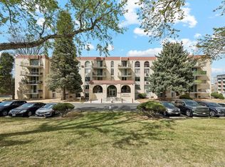 7801 W 35th Ave APT 309, Wheat Ridge, CO 80033