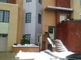 38 Avenue C, Bayonne, NJ 07002