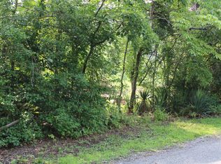 Craig Loop, Pulaski, VA 24301