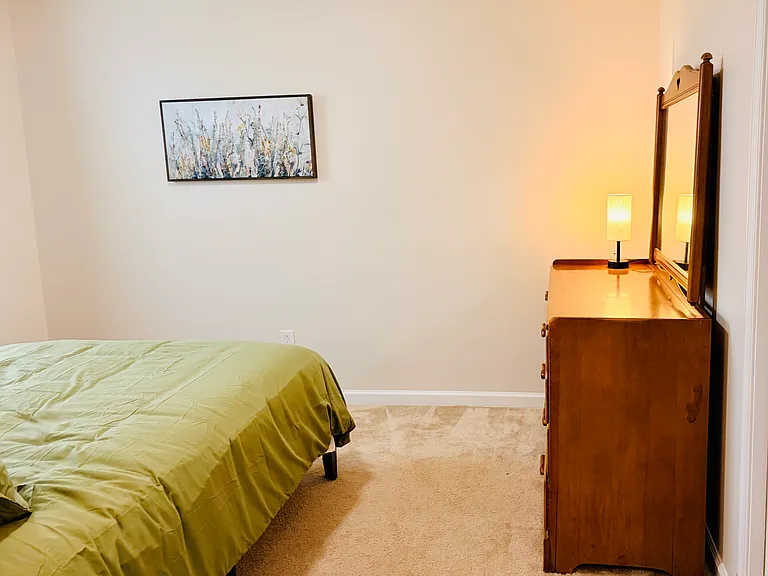 106 Council Loop — Photo 19