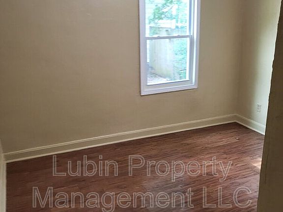 4th image of 1866 Valley Blvd