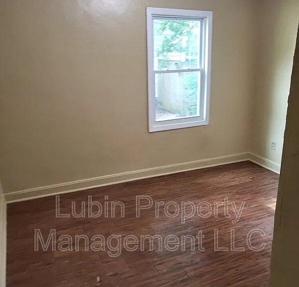 1866 Valley Blvd — Photo 4