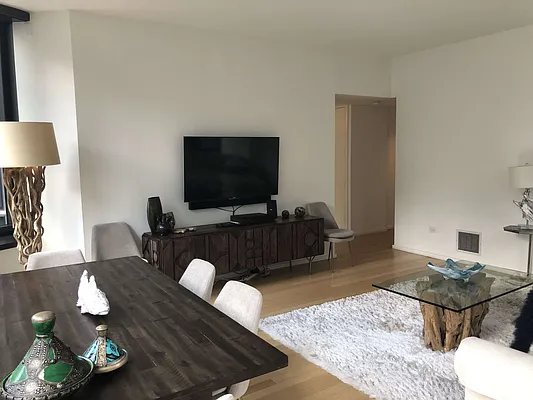 Rented by Furumoto Realty of New York City Inc | media 30