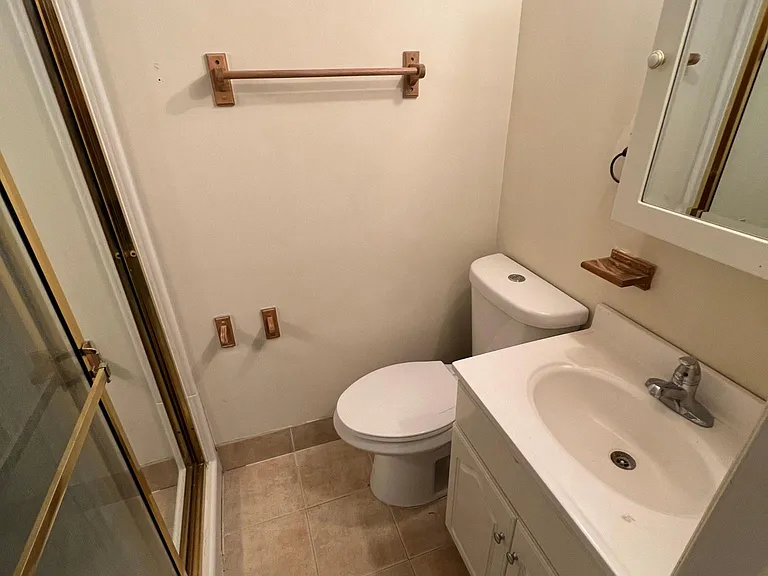 30 Chandler Sq #20 — Photo 5