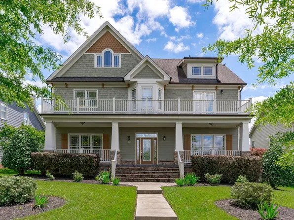 6213 Kit Creek Rd, Morrisville, NC 27560