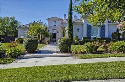 1st image of 17082 Castello Cir