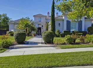 17082 Castello Cir, San Diego, CA 92127