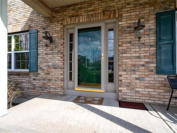 2nd image of 6228 Heritage Park Blvd