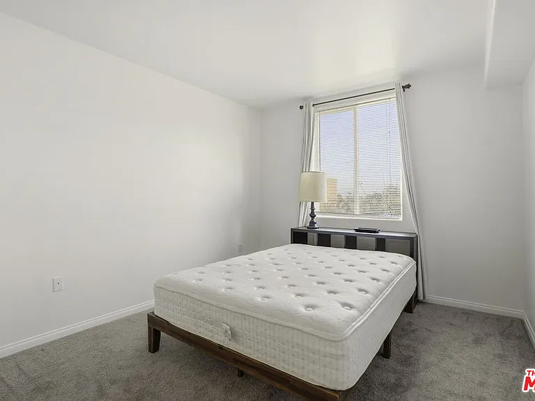 3740 Santa Rosalia Dr #223 — Photo 11