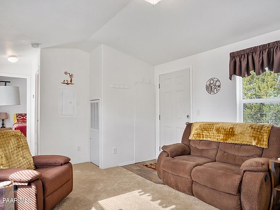 5th image of 25815 W Fort Rock Rd