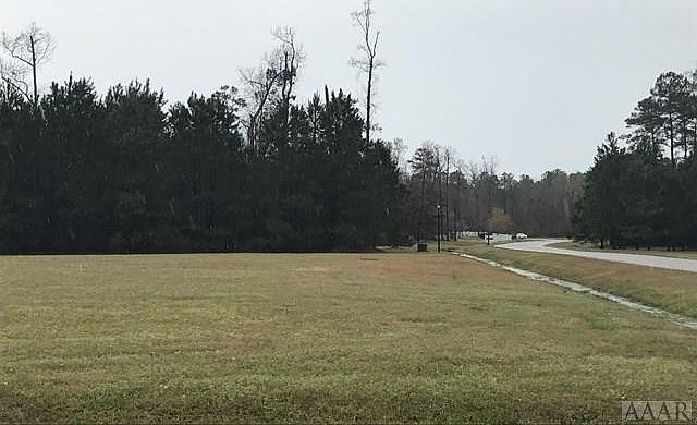 1st image of 000 Dockery Drive LOT 41