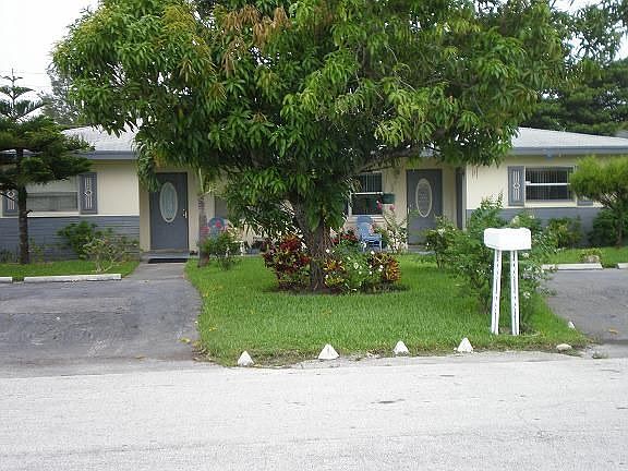 1st image of 1460 NW 19th Ct