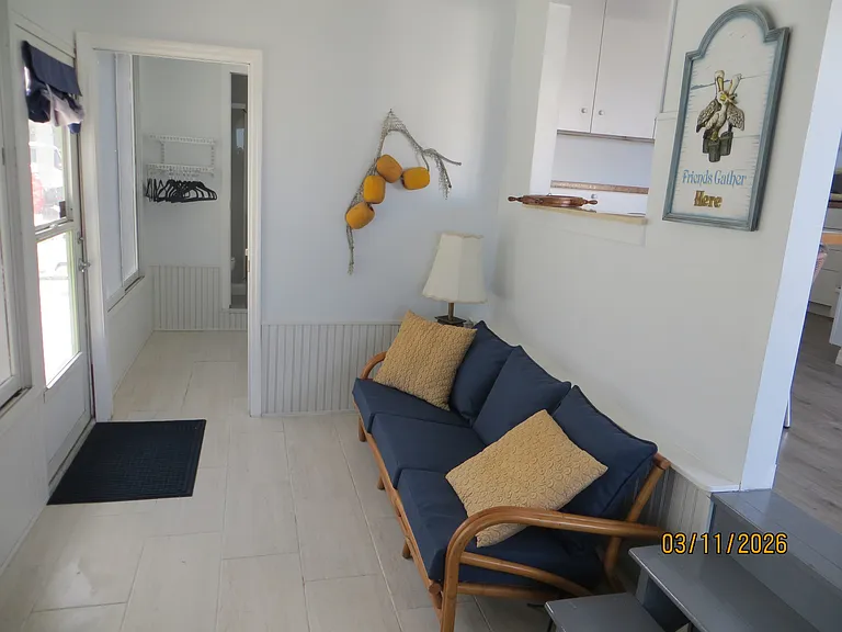 117 Bahia Dr #1 — Photo 21