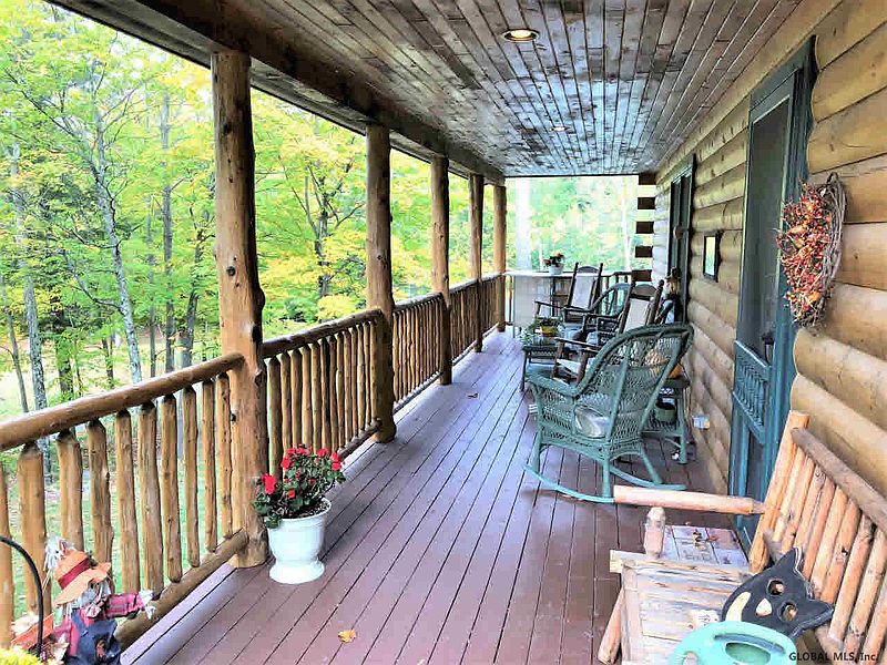 4th image of 5500 BLUFF HEAD Road