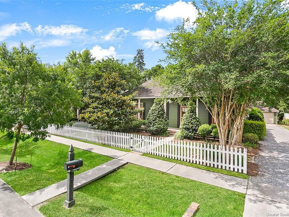 1445 Natchez Loop, Covington, LA 70433 Zillow
