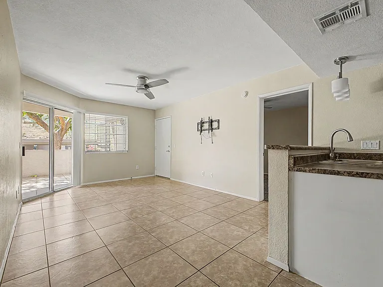 1720 E Thunderbird Rd #1086 — Photo 5