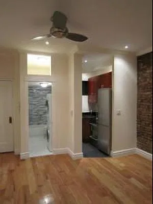Rented by Centennial Properties NY | media 15