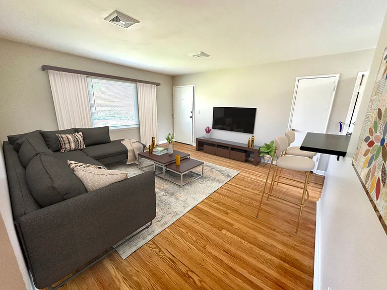 2722 Riedling Dr #4 — Photo 10