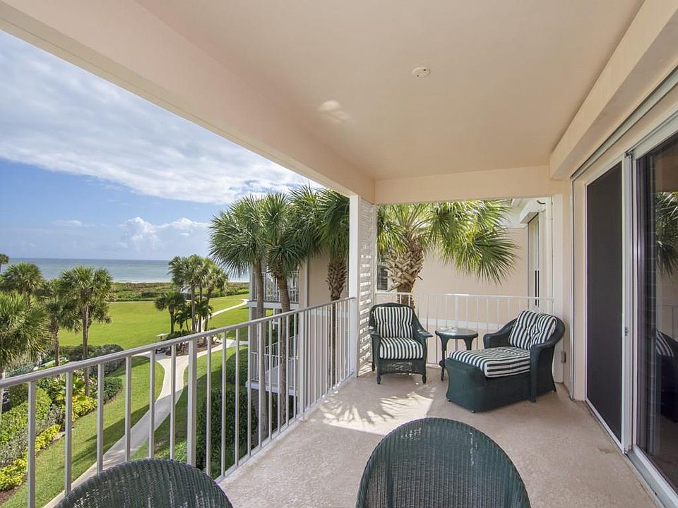 1st image of 2210 Southwinds Blvd APT 320