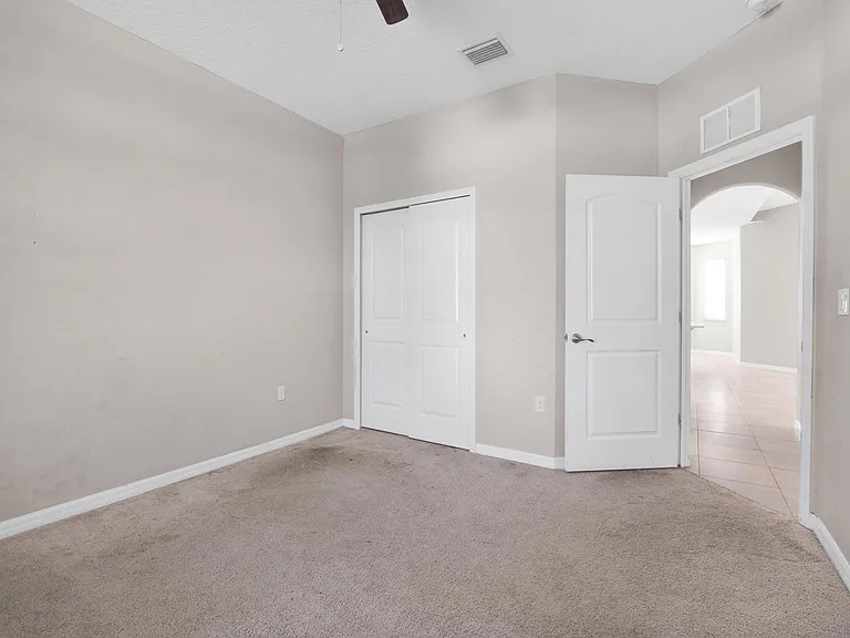 18 Preston Ln — Photo 19