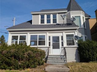 1844 Grant Blvd, Syracuse, NY 13208