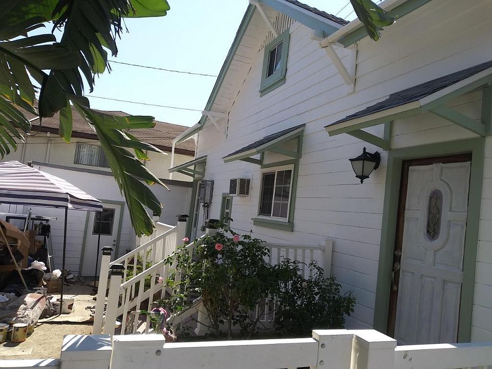 1st image of 639 E Verdugo Ave